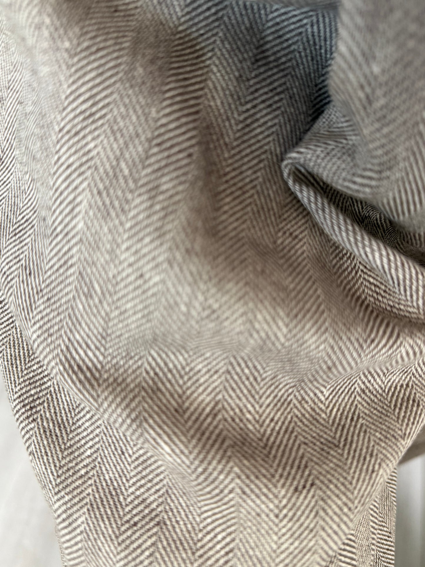 KONTATTO - Tuta intera