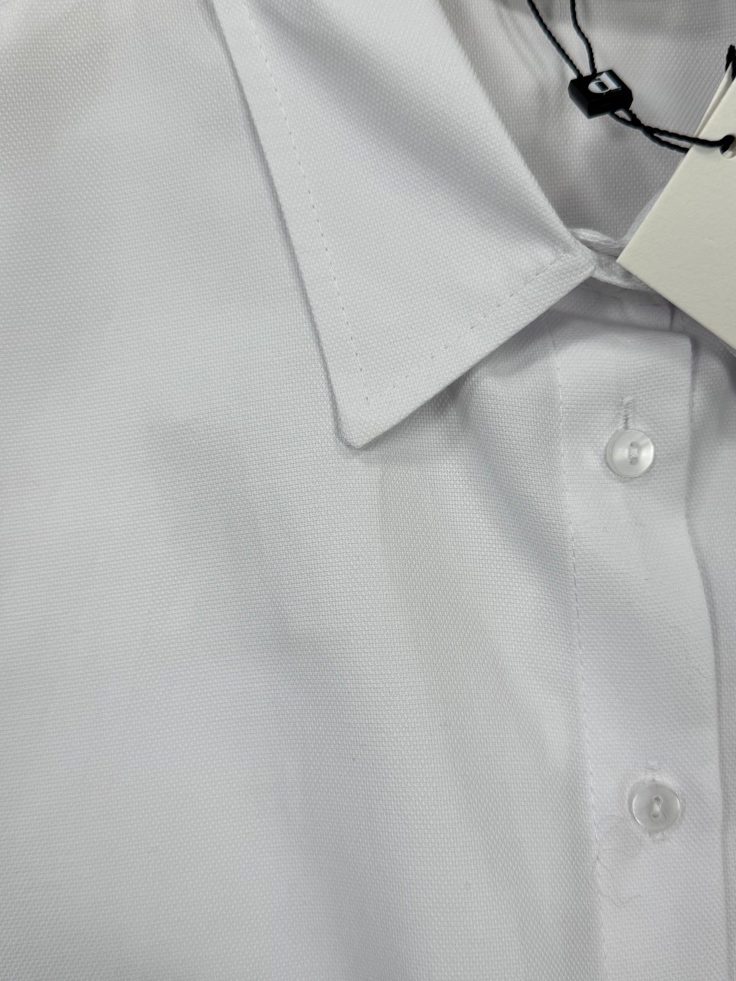 DIXIE - Camicia over