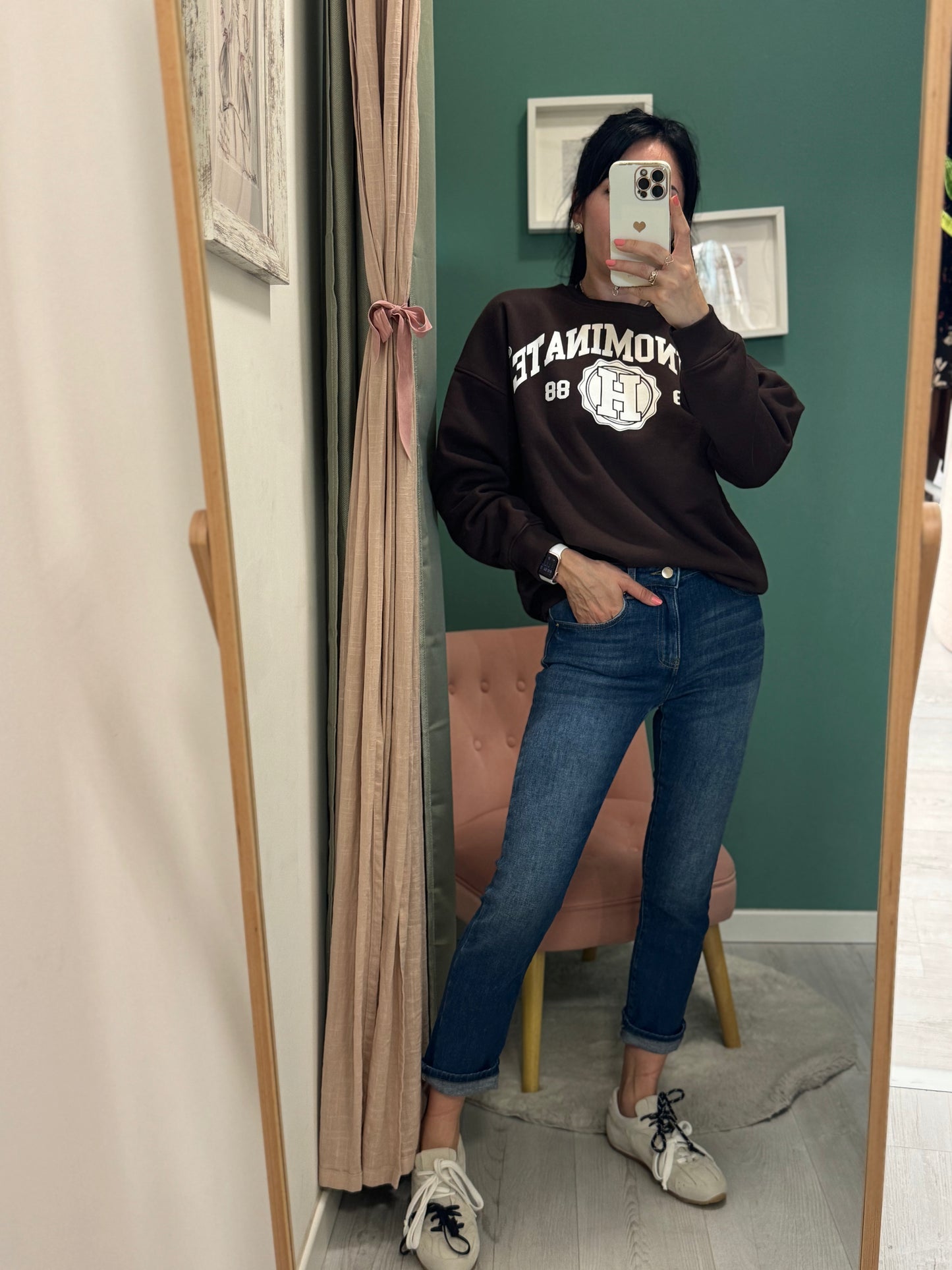 RELISH - Jeans skinny