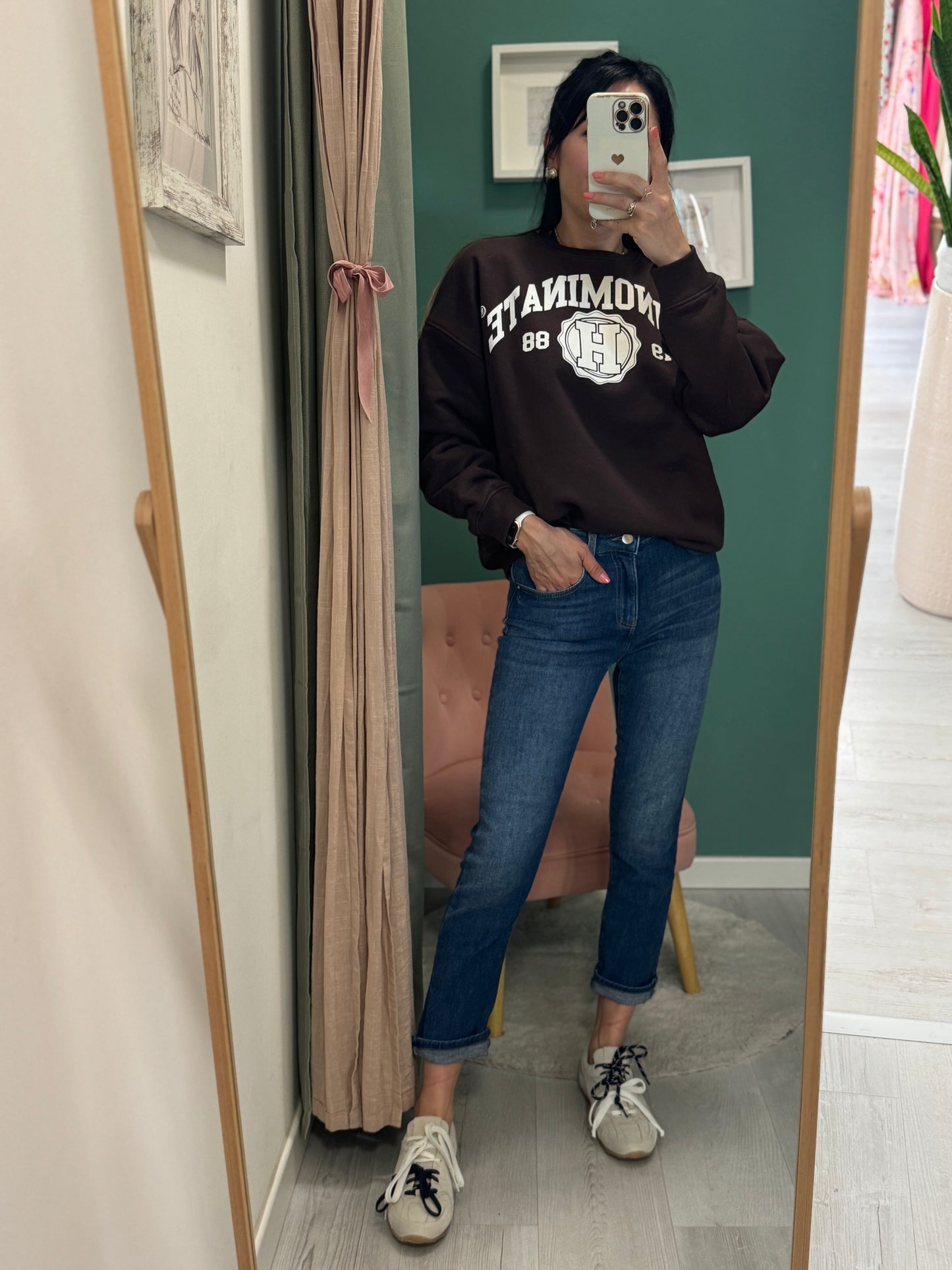RELISH - Jeans skinny