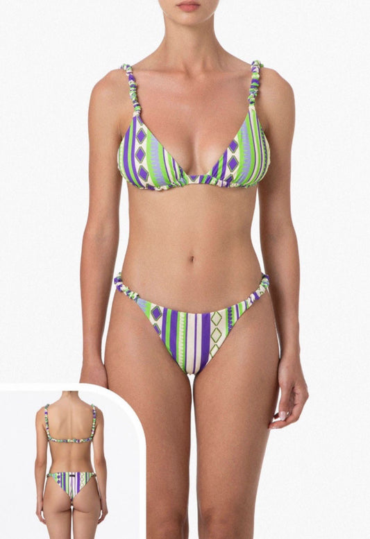 ME FUI - Bikini in fantasia