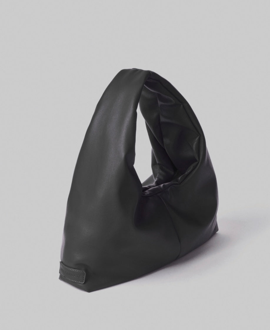 HINNOMINATE - Borsa in ecopelle