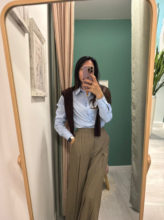 IMPERIAL - Camicia basica