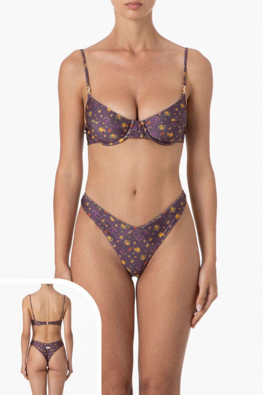 ME FUI - Bikini in fantasia