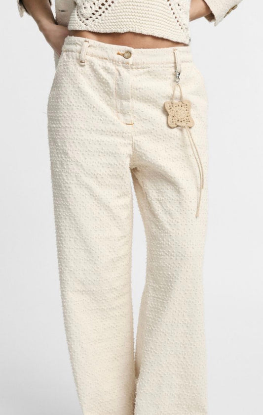Please - jeans fit regolare