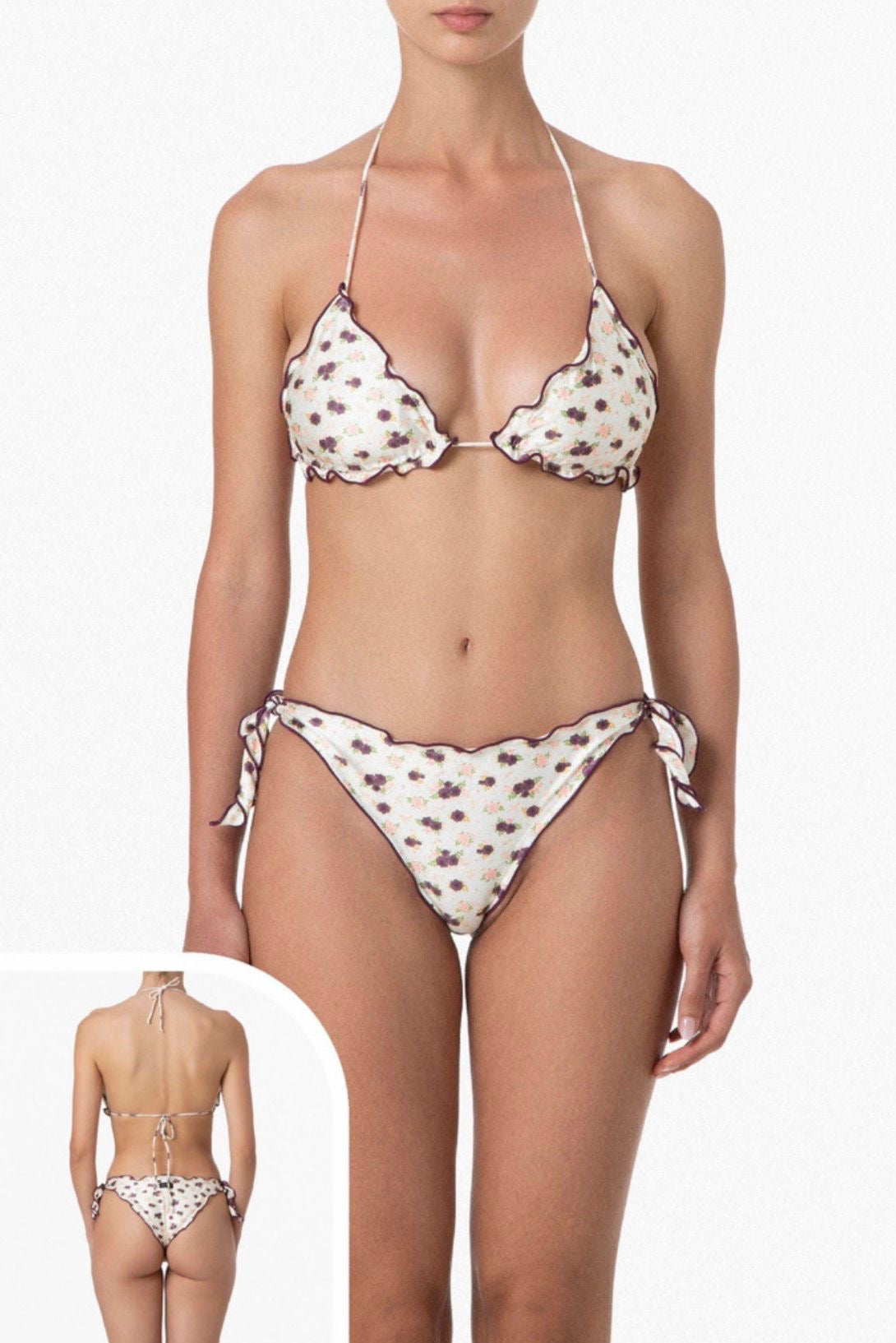 ME FUI - Bikini