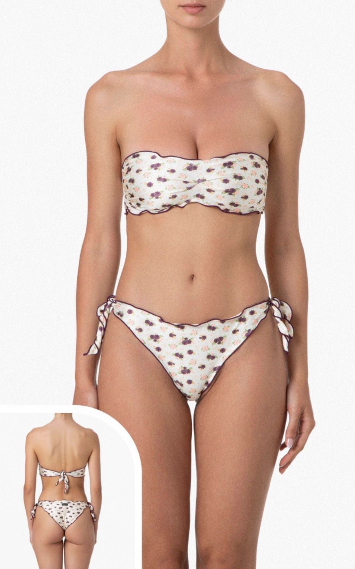 ME FUI - Bikini