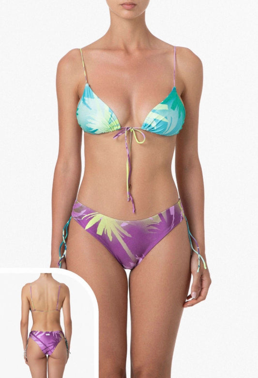 ME FUI - Bikini triangolo