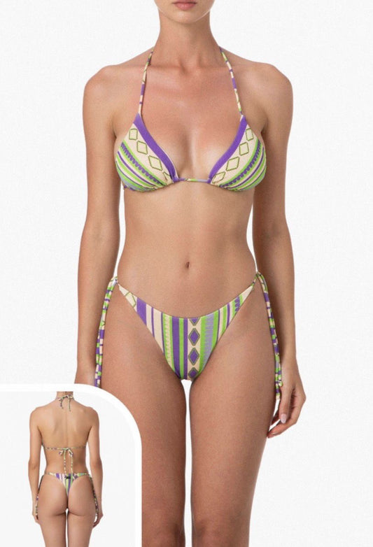 ME FUI - Bikini in fantasia