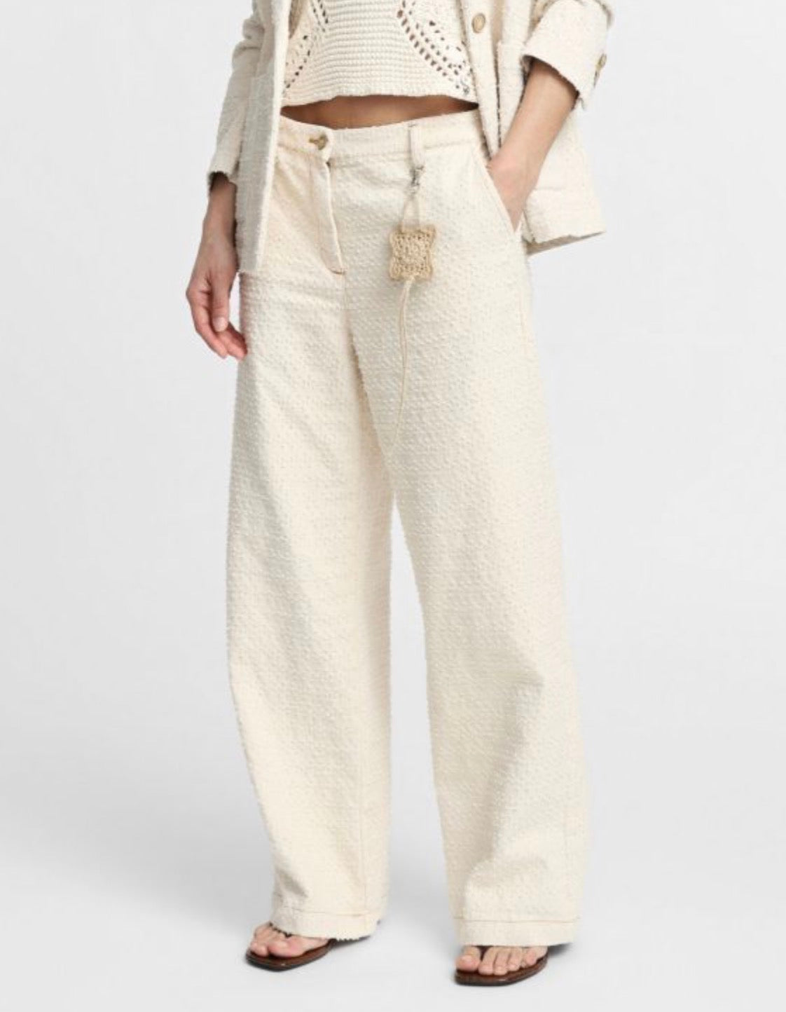Please - jeans fit regolare