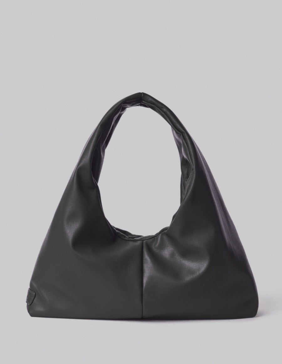 HINNOMINATE - Borsa in ecopelle