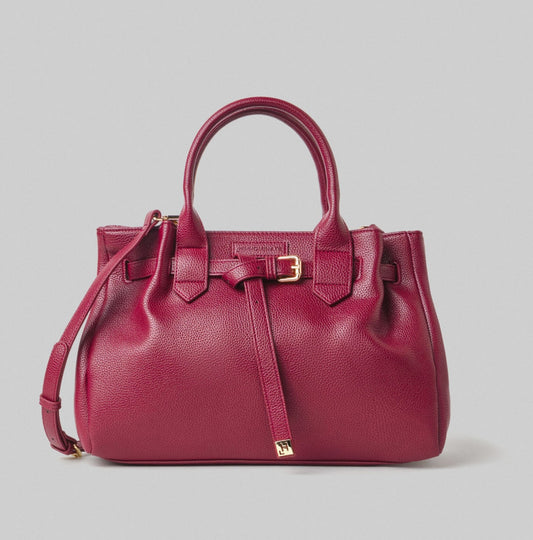 Hinnominate - borsa con tracolla