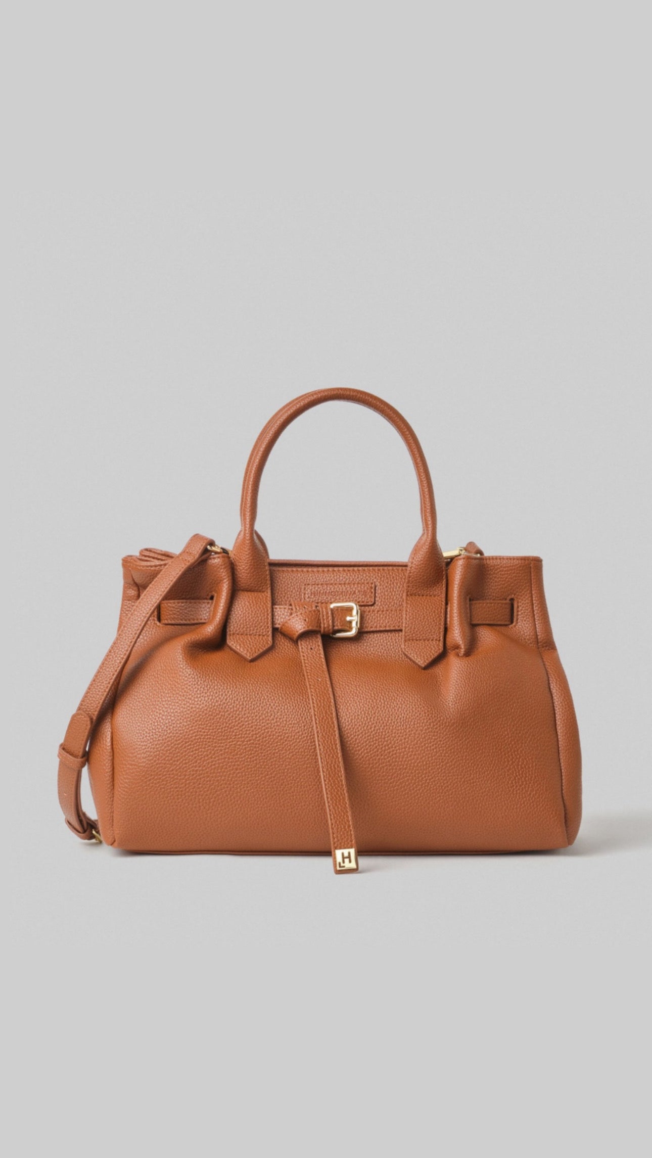 Hinnominate - borsa con tracolla