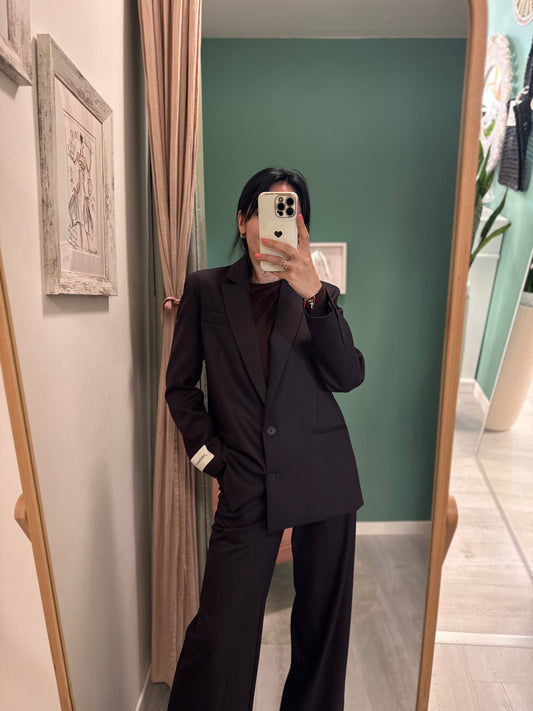 HINNOMINATE - Blazer regular fit
