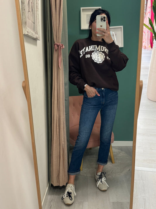 RELISH - Jeans skinny